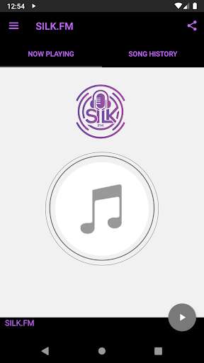 Run android online APK SILK.FM from MyAndroid or emulate SILK.FM using MyAndroid Run android online APK SILK.FM from MyAndroid or emulate SILK.FM using MyAndroid