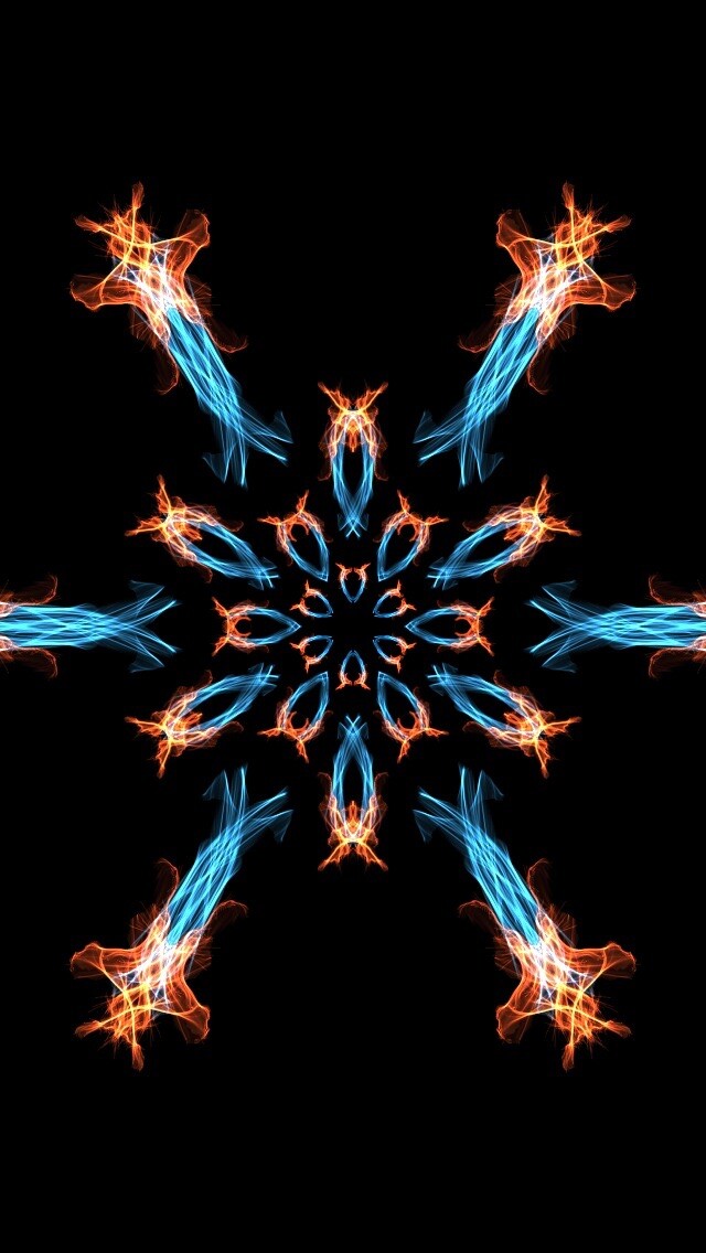 Emulate iPhone app Silk Legacy – For Older Devices – Interactive Generative Art using MyAndroid Emulate iPhone app Silk Legacy – For Older Devices – Interactive Generative Art using MyAndroid