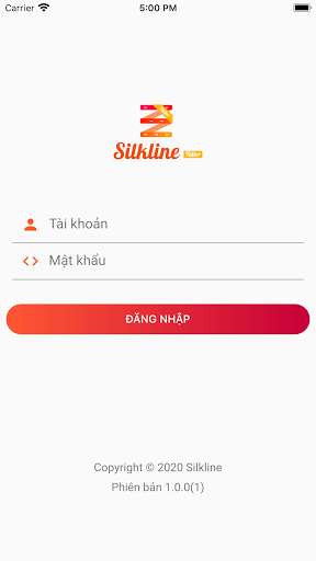Run android online APK Silkline Tailor from MyAndroid or emulate Silkline Tailor using MyAndroid Run android online APK Silkline Tailor from MyAndroid or emulate Silkline Tailor using MyAndroid