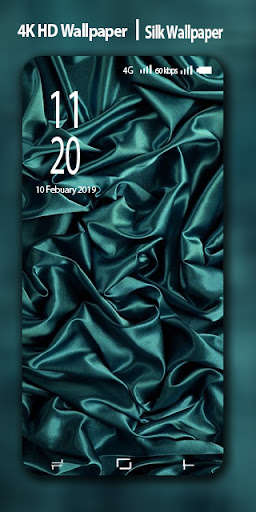 Run android online APK Silk Wallpaper HD+ : Softness of the Wallpaper from MyAndroid or emulate Silk Wallpaper HD+ : Softness of the Wallpaper using MyAndroid Run android online APK Silk Wallpaper HD+ : Softness of the Wallpaper from MyAndroid or emulate Silk Wallpaper HD+ : Softness of the Wallpaper using MyAndroid