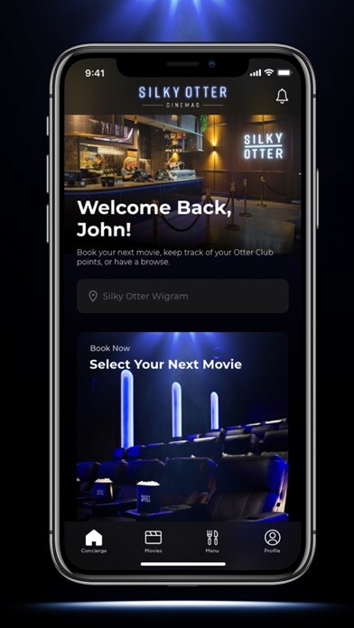 Run android online APK Silky Otter from MyAndroid or emulate Silky Otter using MyAndroid Run android online APK Silky Otter from MyAndroid or emulate Silky Otter using MyAndroid