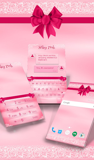Run android online APK Silky Pink Animated Keyboard + Live Wallpaper from MyAndroid or emulate Silky Pink Animated Keyboard + Live Wallpaper using MyAndroid Run android online APK Silky Pink Animated Keyboard + Live Wallpaper from MyAndroid or emulate Silky Pink Animated Keyboard + Live Wallpaper using MyAndroid