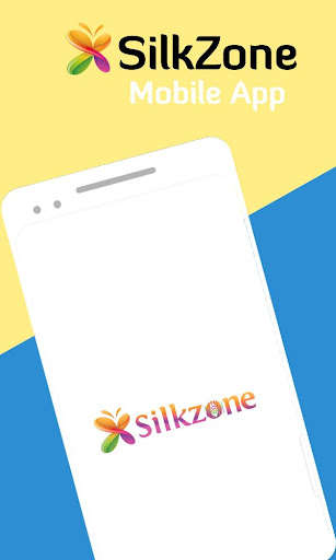 Run android online APK Silk Zone - Sarees Suits Shopping App from MyAndroid or emulate Silk Zone - Sarees Suits Shopping App using MyAndroid Run android online APK Silk Zone - Sarees Suits Shopping App from MyAndroid or emulate Silk Zone - Sarees Suits Shopping App using MyAndroid