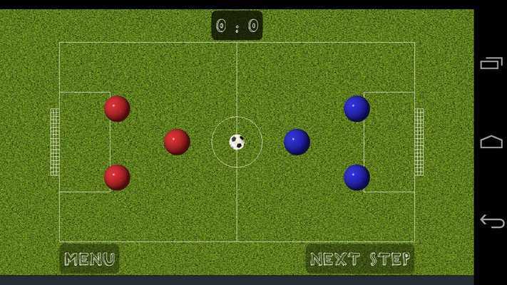 Emulate Android APK Sillard Emulate Android APK Sillard