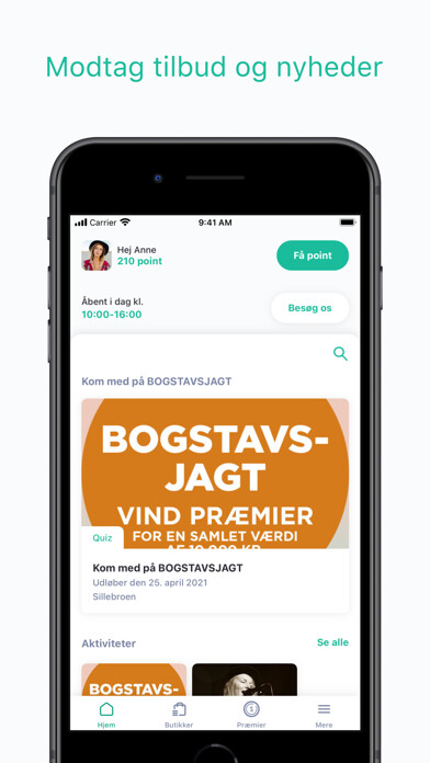 Run android online APK Sillebroen Shopping from MyAndroid or emulate Sillebroen Shopping using MyAndroid Run android online APK Sillebroen Shopping from MyAndroid or emulate Sillebroen Shopping using MyAndroid