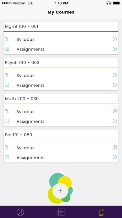 Emulate iPhone app sillibi using MyAndroid Emulate iPhone app sillibi using MyAndroid