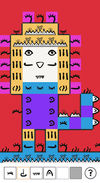 Run android online APK Silly Face Builder Toy from MyAndroid or emulate Silly Face Builder Toy using MyAndroid Run android online APK Silly Face Builder Toy from MyAndroid or emulate Silly Face Builder Toy using MyAndroid