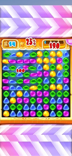 Run android online APK SillyJelly from MyAndroid or emulate SillyJelly using MyAndroid Run android online APK SillyJelly from MyAndroid or emulate SillyJelly using MyAndroid