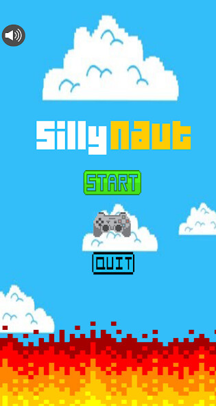 Run android online APK SillyNaut from MyAndroid or emulate SillyNaut using MyAndroid Run android online APK SillyNaut from MyAndroid or emulate SillyNaut using MyAndroid
