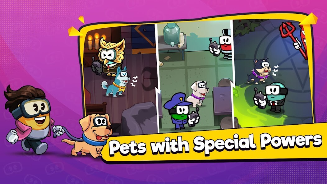 Run android online APK Silly Royale -Devil Amongst Us from MyAndroid or emulate Silly Royale -Devil Amongst Us using MyAndroid Run android online APK Silly Royale -Devil Amongst Us from MyAndroid or emulate Silly Royale -Devil Amongst Us using MyAndroid