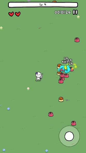 Run android online APK Silly Survival from MyAndroid or emulate Silly Survival using MyAndroid Run android online APK Silly Survival from MyAndroid or emulate Silly Survival using MyAndroid