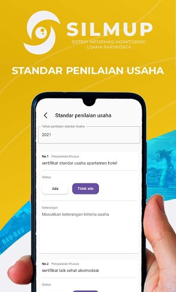 Run android online APK SILMUP BAUBAU from MyAndroid or emulate SILMUP BAUBAU using MyAndroid Run android online APK SILMUP BAUBAU from MyAndroid or emulate SILMUP BAUBAU using MyAndroid