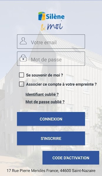 Run android online APK Silène Moi from MyAndroid or emulate Silène Moi using MyAndroid Run android online APK Silène Moi from MyAndroid or emulate Silène Moi using MyAndroid