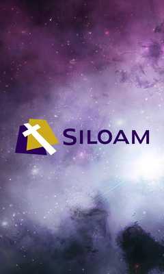 Emulate Android APK Siloam Emulate Android APK Siloam