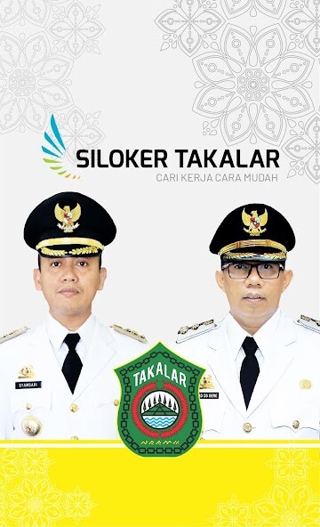 Run android online APK Siloker Takalar from MyAndroid or emulate Siloker Takalar using MyAndroid Run android online APK Siloker Takalar from MyAndroid or emulate Siloker Takalar using MyAndroid