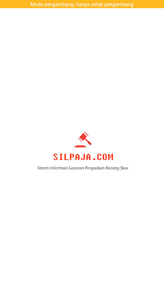 Run android online APK SILPAJA from MyAndroid or emulate SILPAJA using MyAndroid