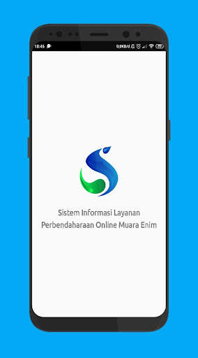 Run android online APK SilPerLime BPKAD ME from MyAndroid or emulate SilPerLime BPKAD ME using MyAndroid Run android online APK SilPerLime BPKAD ME from MyAndroid or emulate SilPerLime BPKAD ME using MyAndroid