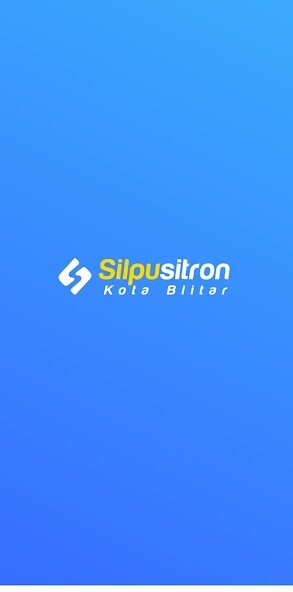 Run android online APK SILPUSITRON (Layanan Kelurahan from MyAndroid or emulate SILPUSITRON (Layanan Kelurahan using MyAndroid Run android online APK SILPUSITRON (Layanan Kelurahan from MyAndroid or emulate SILPUSITRON (Layanan Kelurahan using MyAndroid