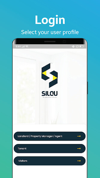 Run android online APK SILQU from MyAndroid or emulate SILQU using MyAndroid Run android online APK SILQU from MyAndroid or emulate SILQU using MyAndroid