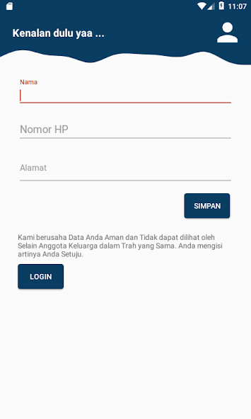 Run android online APK Silsilah Keluarga from MyAndroid or emulate Silsilah Keluarga using MyAndroid Run android online APK Silsilah Keluarga from MyAndroid or emulate Silsilah Keluarga using MyAndroid