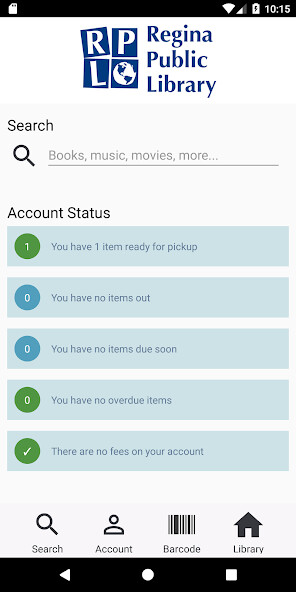 Run android online APK SILS from MyAndroid or emulate SILS using MyAndroid Run android online APK SILS from MyAndroid or emulate SILS using MyAndroid