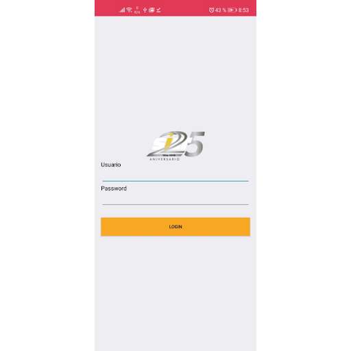 Run android online APK SILT MOVIL from MyAndroid or emulate SILT MOVIL using MyAndroid Run android online APK SILT MOVIL from MyAndroid or emulate SILT MOVIL using MyAndroid