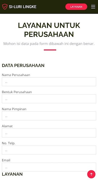 Run android online APK SI-LURI LINGKE from MyAndroid or emulate SI-LURI LINGKE using MyAndroid Run android online APK SI-LURI LINGKE from MyAndroid or emulate SI-LURI LINGKE using MyAndroid