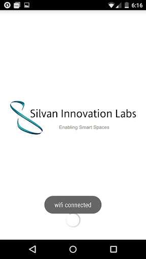 Run android online APK Silvan from MyAndroid or emulate Silvan using MyAndroid