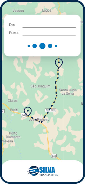 Run android online APK Silva Transportes from MyAndroid or emulate Silva Transportes using MyAndroid Run android online APK Silva Transportes from MyAndroid or emulate Silva Transportes using MyAndroid