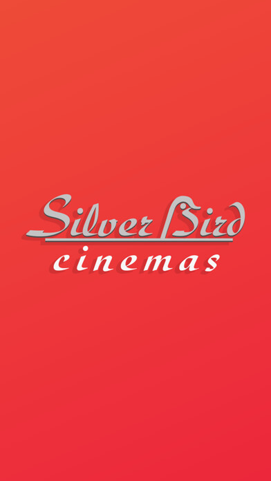 Emulate iPhone app Silver Bird Cinemas using MyAndroid Emulate iPhone app Silver Bird Cinemas using MyAndroid