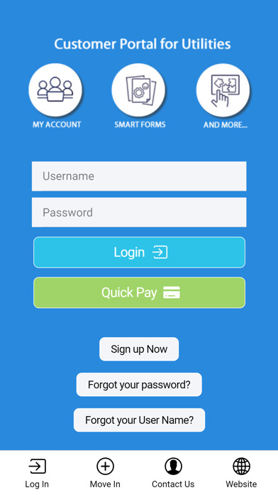 Emulate iPhone app SilverBlaze using MyAndroid Emulate iPhone app SilverBlaze using MyAndroid