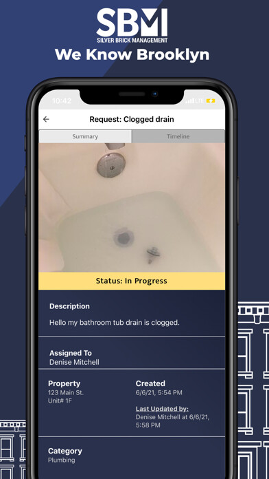 Run android online APK Silver Brick from MyAndroid or emulate Silver Brick using MyAndroid Run android online APK Silver Brick from MyAndroid or emulate Silver Brick using MyAndroid