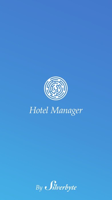 Emulate iPhone app Silverbyte Hotel Manager using MyAndroid Emulate iPhone app Silverbyte Hotel Manager using MyAndroid