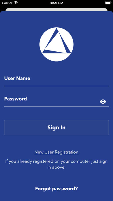 Emulate Android APK SilverCloud Emulate Android APK SilverCloud