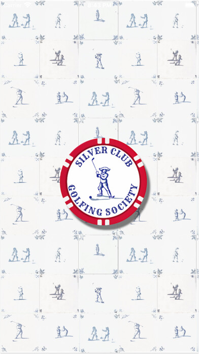 Run android online APK Silver Club Golfing Society from MyAndroid or emulate Silver Club Golfing Society using MyAndroid Run android online APK Silver Club Golfing Society from MyAndroid or emulate Silver Club Golfing Society using MyAndroid