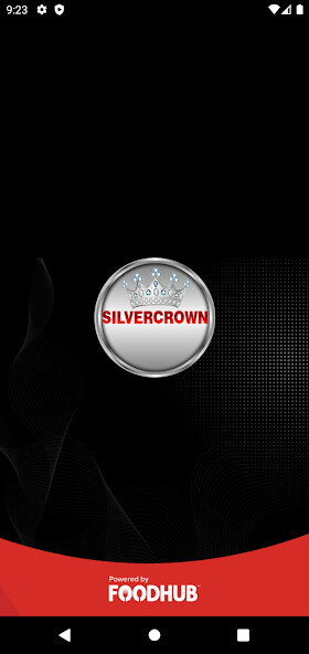 Run android online APK Silver Crown from MyAndroid or emulate Silver Crown using MyAndroid Run android online APK Silver Crown from MyAndroid or emulate Silver Crown using MyAndroid