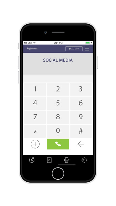 Emulate Android APK Silver Dialer Emulate Android APK Silver Dialer