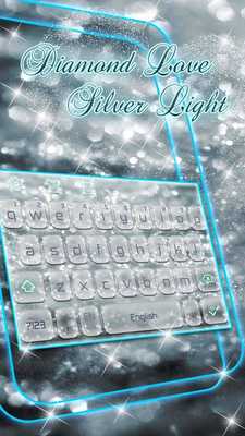Emulate Android APK Silver diamond panda keyboard Emulate Android APK Silver diamond panda keyboard