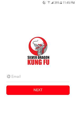Run android online APK Silver Dragon Kung Fu from MyAndroid or emulate Silver Dragon Kung Fu using MyAndroid