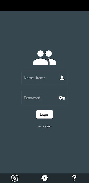 Run android online APK SilverEye from MyAndroid or emulate SilverEye using MyAndroid Run android online APK SilverEye from MyAndroid or emulate SilverEye using MyAndroid