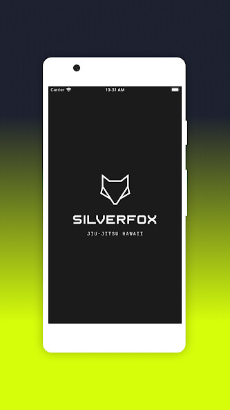Run android online APK Silverfox Jiu-Jitsu from MyAndroid or emulate Silverfox Jiu-Jitsu using MyAndroid Run android online APK Silverfox Jiu-Jitsu from MyAndroid or emulate Silverfox Jiu-Jitsu using MyAndroid