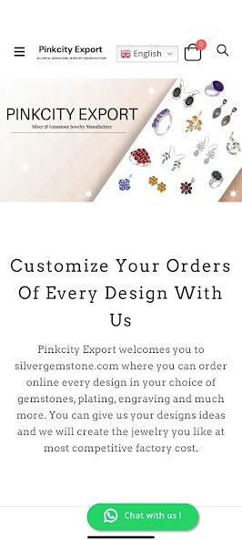 Run android online APK Silver Gemstone from MyAndroid or emulate Silver Gemstone using MyAndroid Run android online APK Silver Gemstone from MyAndroid or emulate Silver Gemstone using MyAndroid
