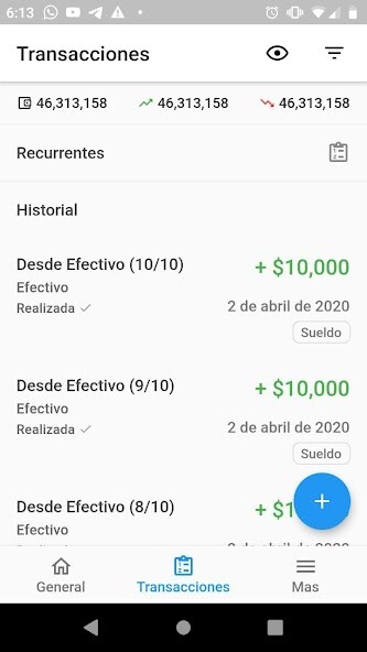 Run android online APK Silver Keep from MyAndroid or emulate Silver Keep using MyAndroid Run android online APK Silver Keep from MyAndroid or emulate Silver Keep using MyAndroid