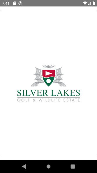 Run android online APK Silver Lakes Access Control from MyAndroid or emulate Silver Lakes Access Control using MyAndroid Run android online APK Silver Lakes Access Control from MyAndroid or emulate Silver Lakes Access Control using MyAndroid