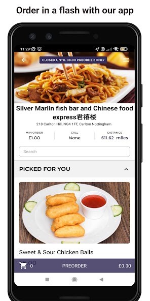 Run android online APK Silver Marlin fish bar and Chi from MyAndroid or emulate Silver Marlin fish bar and Chi using MyAndroid Run android online APK Silver Marlin fish bar and Chi from MyAndroid or emulate Silver Marlin fish bar and Chi using MyAndroid