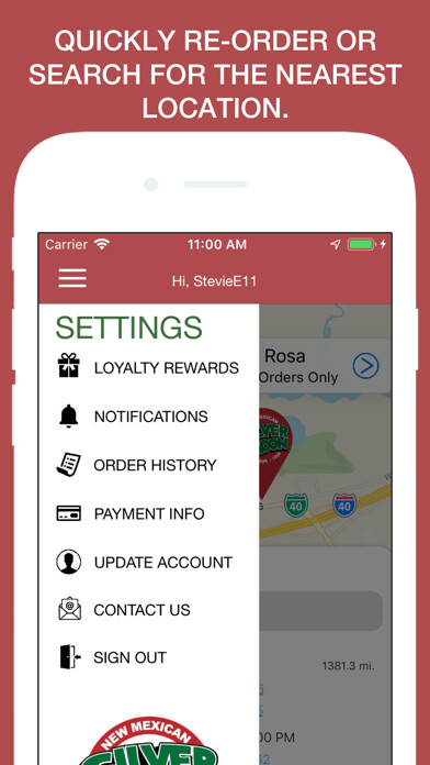 Run android online APK Silver Moon Cafe from MyAndroid or emulate Silver Moon Cafe using MyAndroid Run android online APK Silver Moon Cafe from MyAndroid or emulate Silver Moon Cafe using MyAndroid