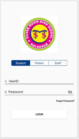 Run android online APK Silver Moon High School from MyAndroid or emulate Silver Moon High School using MyAndroid