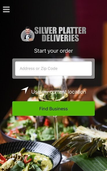 Run android online APK Silver Platter Deliveries from MyAndroid or emulate Silver Platter Deliveries using MyAndroid Run android online APK Silver Platter Deliveries from MyAndroid or emulate Silver Platter Deliveries using MyAndroid