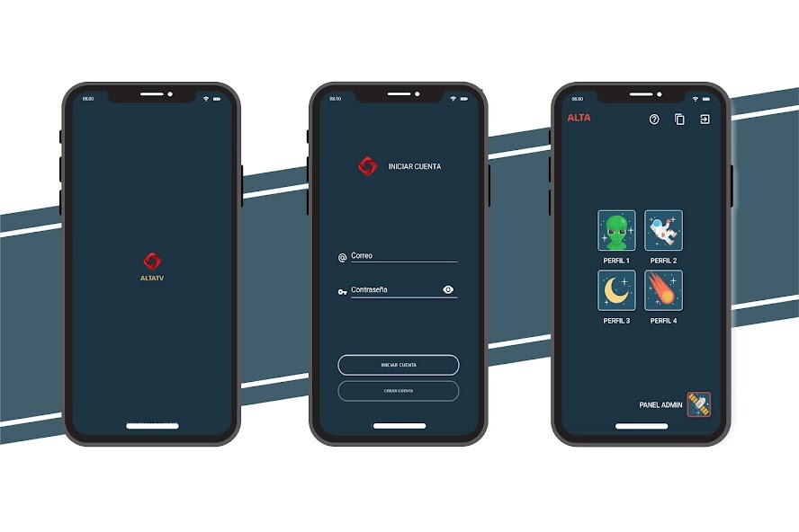 Run android online APK Silver Play from MyAndroid or emulate Silver Play using MyAndroid Run android online APK Silver Play from MyAndroid or emulate Silver Play using MyAndroid
