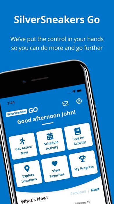 Run android online APK SilverSneakers GO from MyAndroid or emulate SilverSneakers GO using MyAndroid Run android online APK SilverSneakers GO from MyAndroid or emulate SilverSneakers GO using MyAndroid